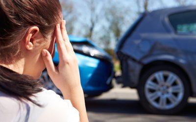 Needing a Skilled Auto Accident Lawyer in Lindenhurst?