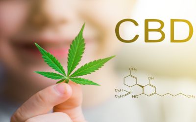 Unlock Natural Focus and Energy with CBD Energy Gummies