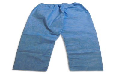 An Important Part of Healthcare Uniforms: Medical Scrub Pants