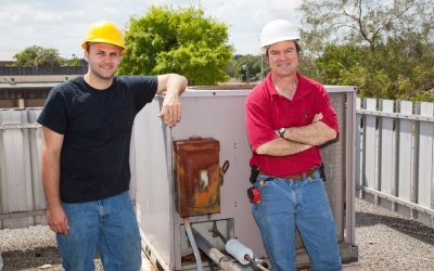 Maximizing Comfort: Essential HVAC Repair in Leesburg, GA, Homes