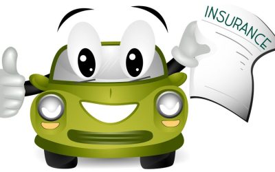 How To Find Affordable Auto Insurance in Blacksburg, VA?