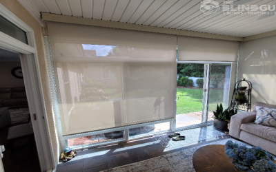 Expert Tips for Window Shutter Installation in Griffin, GA