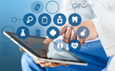 Achieving Precision in Payments: Exploring Revenue Cycle Management Solutions for Healthcare Providers