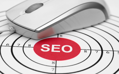 Best SEO Agency Dallas: Your Partner for Digital Success