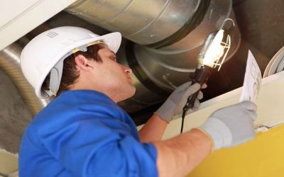 Essential Services: Leading Plumbing Companies in Colorado Springs, CO