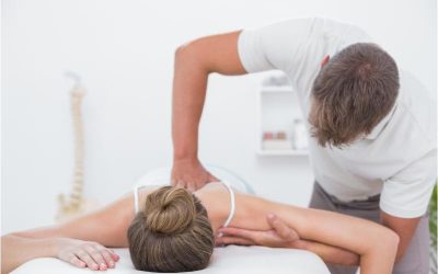 Find Pain Relief and Enhanced Mobility with Chiropractic Care in Jacksonville, FL