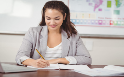 Ace Your Next Test with These Actuary Exam Practice Questions