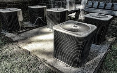 Expert HVAC Service Loveland CO: Ensuring Your Comfort Year-Round