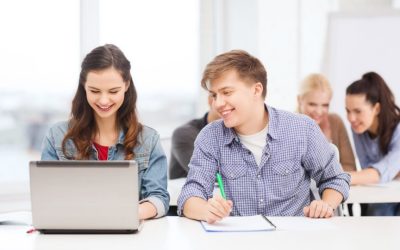 Harnessing the Power of Expert-Led ACT Prep Courses in New Jersey to Maximize Your Score