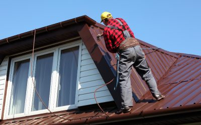 Master Roofers Near Brick NJ Delivering Exceptional Roofing Solutions for Ultimate Home Security