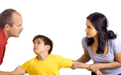 Tips to Help You Win Your Case from Child Custody Attorneys in Rockville