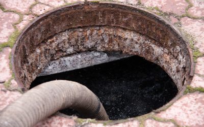 Expert Drain Cleaning Boulder CO: Why Local Expertise Matters