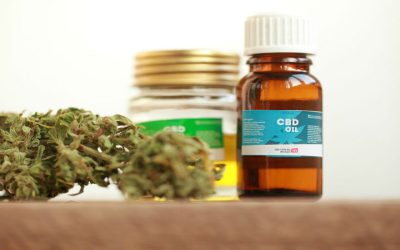 Explore the Benefits of Medical Cannabis Dispensary Albuquerque