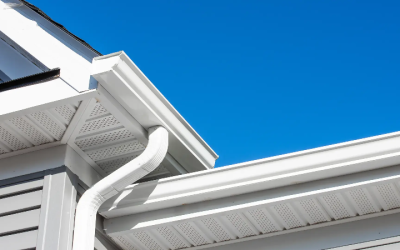 Ultimate Guide to Choosing Gutters in Loveland CO for Your Home